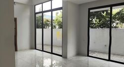 Lim Ah Woo Road (D15), Detached #630226751